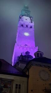 9/10 grudnia 2023r.- Nocne czuwanie na Jasnej Górze @ Jasna Góra